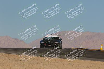 media/Oct-14-2023-Lucky Dog Racing (Sat) [[cef75db616]]/1st Stint Turn 9/